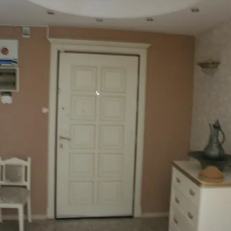 Villa Nur *